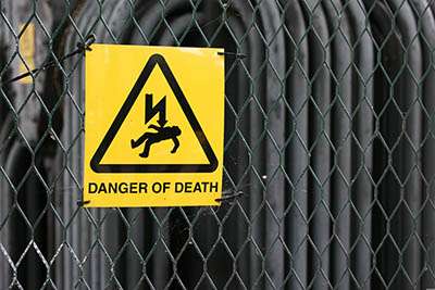 Danger ou risque : Pourquoi est-il important de faire la différence ?