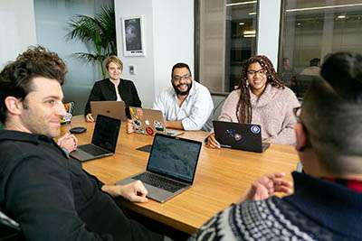 Les attributions du comité social et économique en fonction de la taille de l&rsquo;entreprise