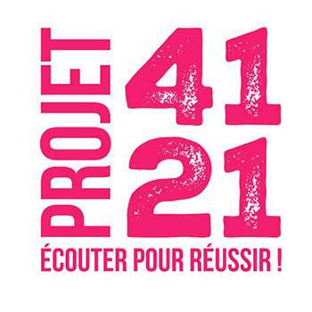 Lancement d’un grand projet d’intérêt général pour des politiques SQVT enfin efficaces : le Projet 41-21