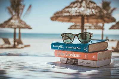 L&rsquo;importance des vacances pour le bien-être des travailleurs et la gestion en entreprise