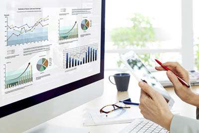 Les 7 bienfaits de l’audit QHSE pour vous et votre entreprise