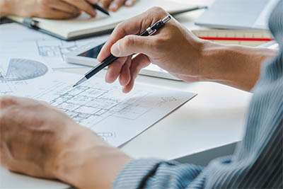 Créer des espaces de travail modulables pour favoriser le bien-être au travail