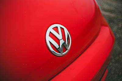 Le crépuscule de Volkswagen entre scandale et austérité