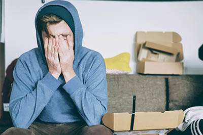 Quand une employée de la CPAM se fait avoir par un faux arrêt de travail