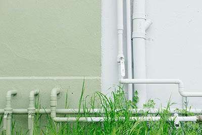 Les bénéfices de la décarbonation industrielle en France : environnement, emplois et souveraineté