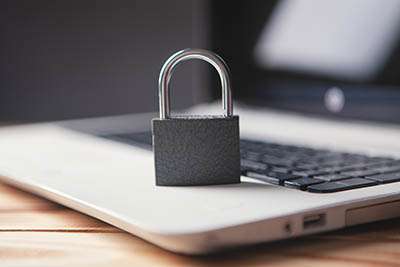 Comment faire face à une cyberattaque ?