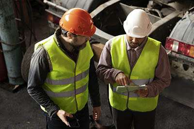 Planifier des formations en prévention et sécurité au travail : étapes clés et bonnes pratiques