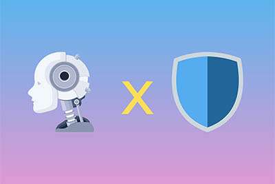 L&rsquo;intelligence artificielle au service des centres de sécurité pour une cybersécurité proactive