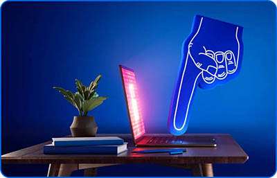 Quelles leçons tirer du mois de la sensibilisation à la cybersécurité ?