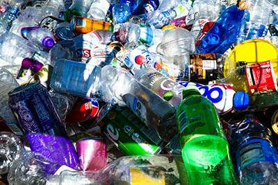 La plus grande usine de recyclage chimique en France : entre espoirs et controverses