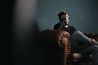 Santé mentale en entreprise : un enjeu crucial entre stress, burnout et solutions