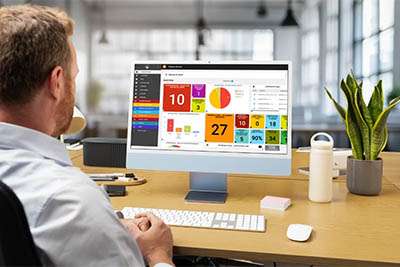 Les avantages de la digitalisation des registres de sécurité en entreprise