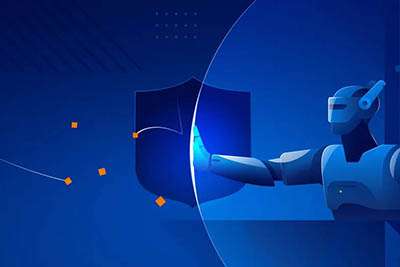 NIS2 : un défi et une incitation à renforcer la cybersécurité des entreprises