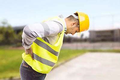 Création d&rsquo;un fonds pour la prévention de l&rsquo;usure professionnelle liée aux risques ergonomiques