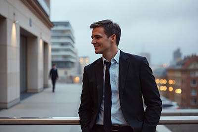 Equilibre vie professionnelle et personnelle des dirigeants de TPE