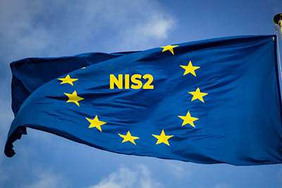 NIS2 : il est urgent pour les entreprises de ne plus attendre
