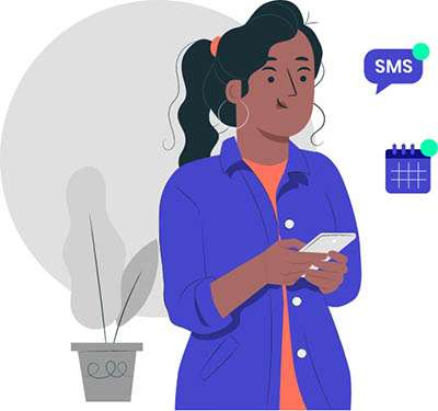Anemon : la formation innovante par SMS pour un apprentissage efficace et accessible