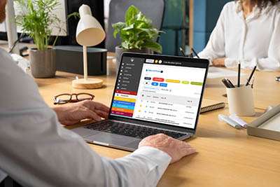 Digitaliser le registre de sécurité : Obligations et avantages pour les entreprises
