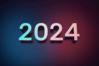 Changements clés en Droit du Travail et protection sociale en 2024 : un bilan des nouvelles mesures