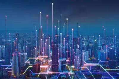 Cybersécurité 2025 : cinq tendances clés face à un paysage de menaces en évolution