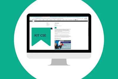Un kit pratique pour un dialogue social constructif au sein du CSE