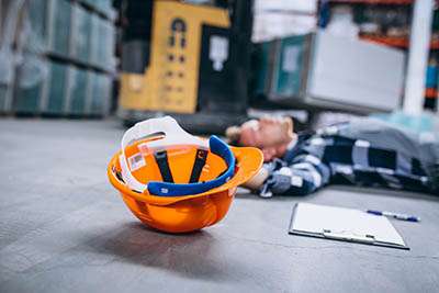 Accidents du travail : comment les comprendre et les gérer ?