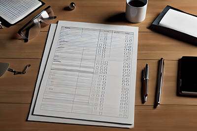 Qui est responsable de la rédaction du Document Unique ?