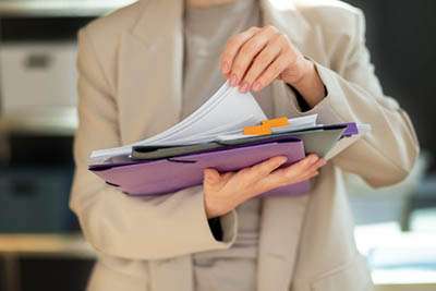 DUER : Comment passer d’une obligation légale à un véritable outil de prévention ?