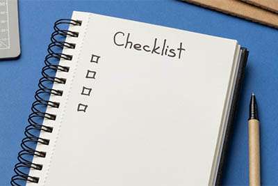 Cinq actions essentielles pour limiter les risques d&rsquo;accidents professionnels dans votre entreprise