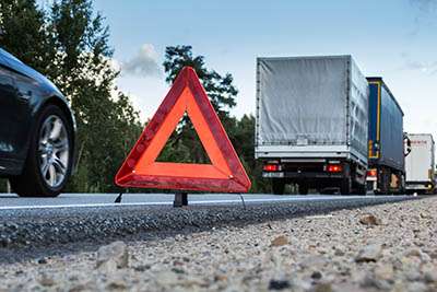 Nouveau guide Inforisque sur la prévention du risque routier en entreprise