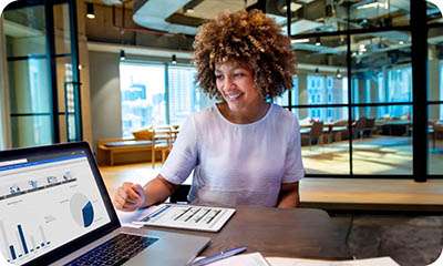 GardaWorld modernise la SST de 35 000 salariés avec SIGMA-RH