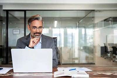 Pourquoi digitaliser ses outils QHSE ? 7 raisons clés