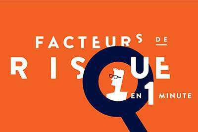 Sensibilisation à la santé et à la sécurité du travail : un balado immersif et une série animée
