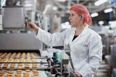 Cotral Lab fait évoluer la protection auditive pour l’industrie agroalimentaire