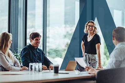 DUERP : un outil clé pour améliorer la qualité de vie au travail