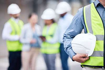 Safety Day 2025 : comment organiser une journée sécurité engageante en entreprise ?
