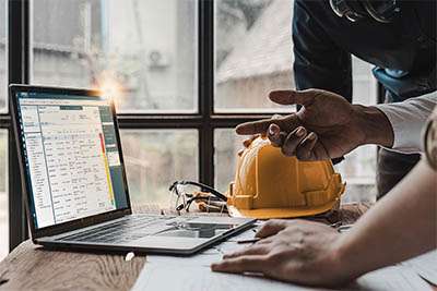 Optimisez votre document unique avec une solution intégrée
