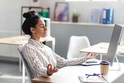Semaine de la QVCT 2025 : quelles initiatives pour sensibiliser vos équipes ?