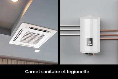 La légionelle : un enjeu majeur de la sécurité sanitaire en entreprise
