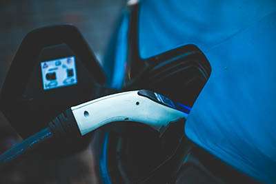 Les batteries Lithium-Ion : un risque sous-estimé en milieu de travail