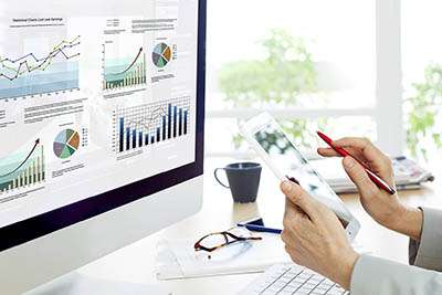 Enjeux et synergies entre QHSE et RSE : vers une performance optimisée