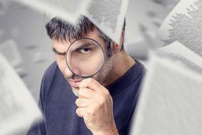 Facteur Humain : Comment engager ses équipes dans l&rsquo;analyse des risques ?