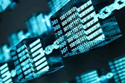 Les risques cyber de l’informatique en périphérie : un défi pour les entreprises