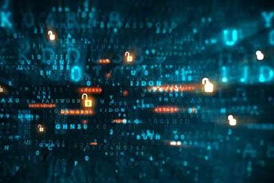 Cybersécurité : une sensibilisation en hausse, mais des pratiques encore insuffisantes