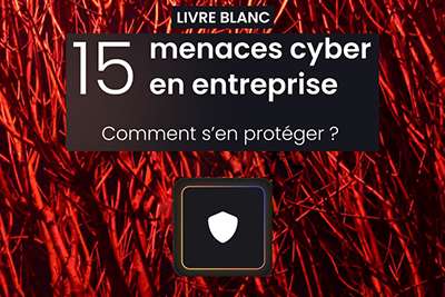 Analyse des risques informatiques : la cybersécurité, un enjeu critique pour les entreprises