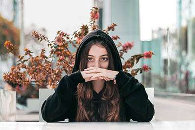 L’éco-anxiété : un nouveau risque à considérer dans le monde du travail