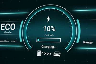 Formation à l&rsquo;écoconduite, pour améliorer l’autonomie en véhicule électrique