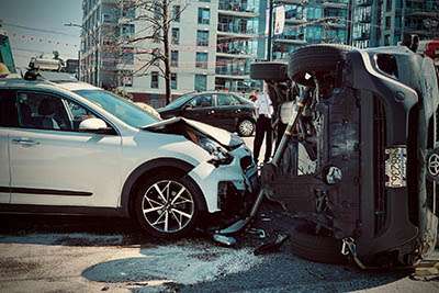 Risque routier professionnel : comprendre les enjeux et agir efficacement