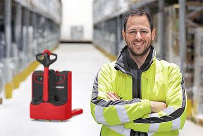 Prévention des risques ergonomiques : jusqu’à 70 % d’équipements financés