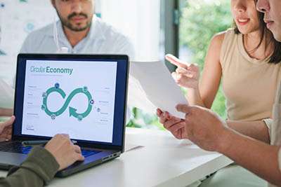 Accélérons ! : la nouvelle plateforme pour dynamiser la RSE des entreprises françaises